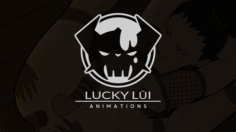 luckylui kemono|Lucky Lūi on Twitter.